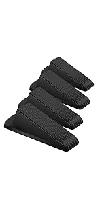 https://m.media-amazon.com/images/S/aplus-media-library-service-media/e95b97a9-e971-4d15-bfc1-ac405f02d6ab.__CR0,0,800,1600_PT0_SX150_V1___.jpg