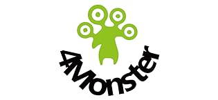 https://m.media-amazon.com/images/S/aplus-media-library-service-media/a4de65a7-b6f0-4b36-a634-a31e161c2b90.__CR0,20,1000,460_PT0_SX315_V1___.jpg