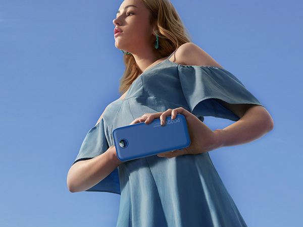 cell phone portable power banks