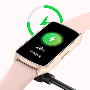fitbit versa 4