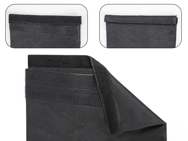 backdrop weights sand bags2