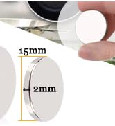 neodymium magnets