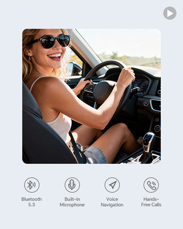 bluetooth adapter for headphones bluetooth receiver