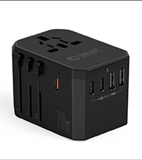 https://m.media-amazon.com/images/S/aplus-media-library-service-media/4c2c1682-1d39-4e84-bc71-e29d8ae5376f.__CR0,0,200,225_PT0_SX200_V1___.png