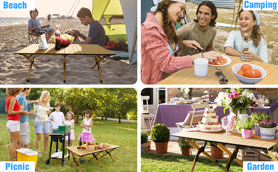  outdoor and indoor use