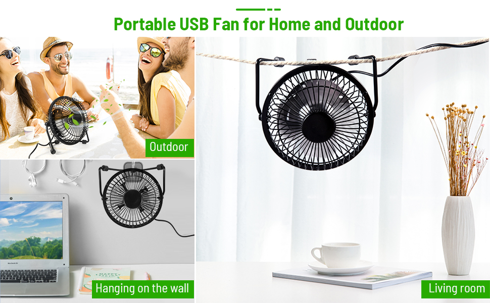 mini fan-6