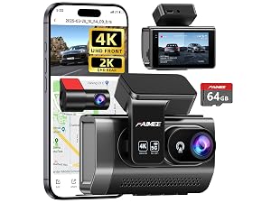 https://m.media-amazon.com/images/S/aplus-media-library-service-media/1e875efa-16de-406b-9179-f66b84aa4a86.__CR0,0,2400,1800_PT0_SX300_V1___.jpg