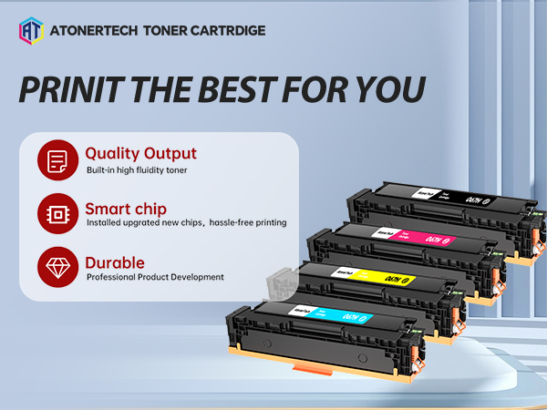 canon 067 067H toner Cartridge set for color imageCLASS mf656cdw mf653cdw LBP633Cdw LBP632Cdw
