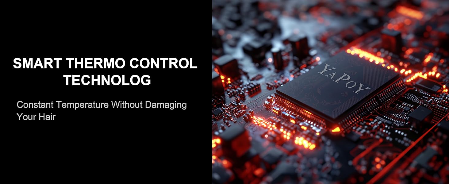 Constant Temperature