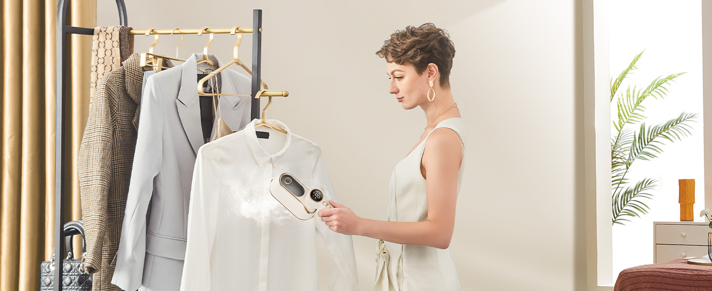 portable mini iron travel steamer for clothes portable mini portable steamer for clothes travel iron