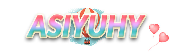 latex balloons bulk ballons birthday party balloons for arch decoration