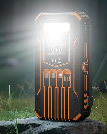 https://m.media-amazon.com/images/S/aplus-media-library-service-media/8dcc51a8-c100-4491-86c8-27db4f259c4e.__CR773,69,400,500_PT0_SX362_V1___.jpg