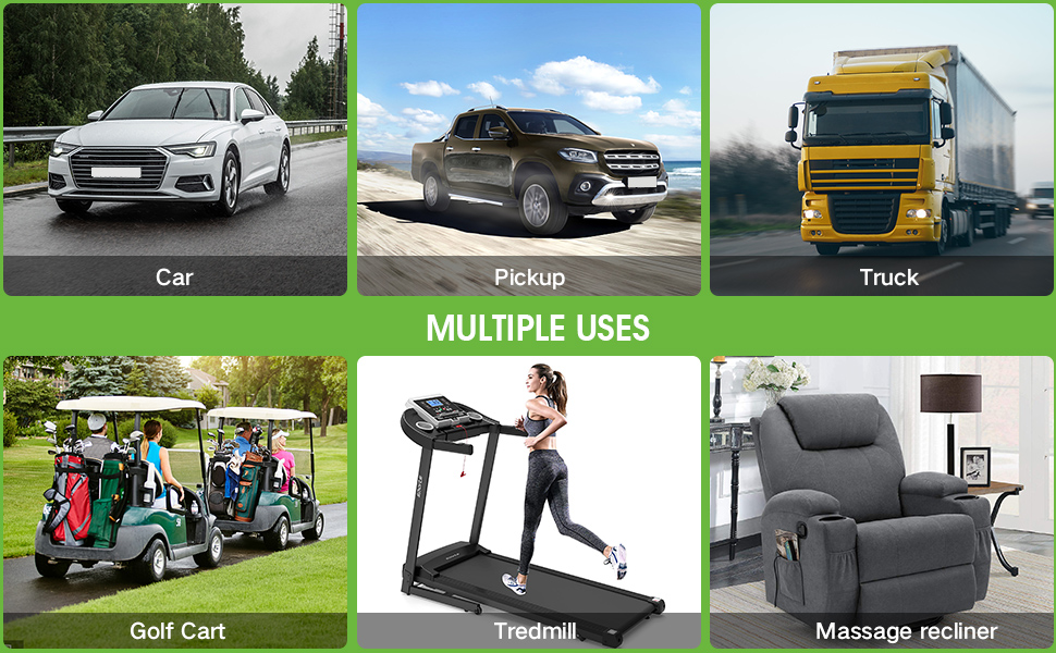 cup phone holder for car