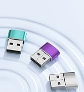 USB_TO_USBC_ADAPTER