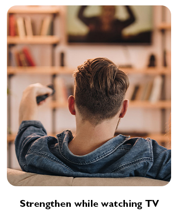 grip strength trainer