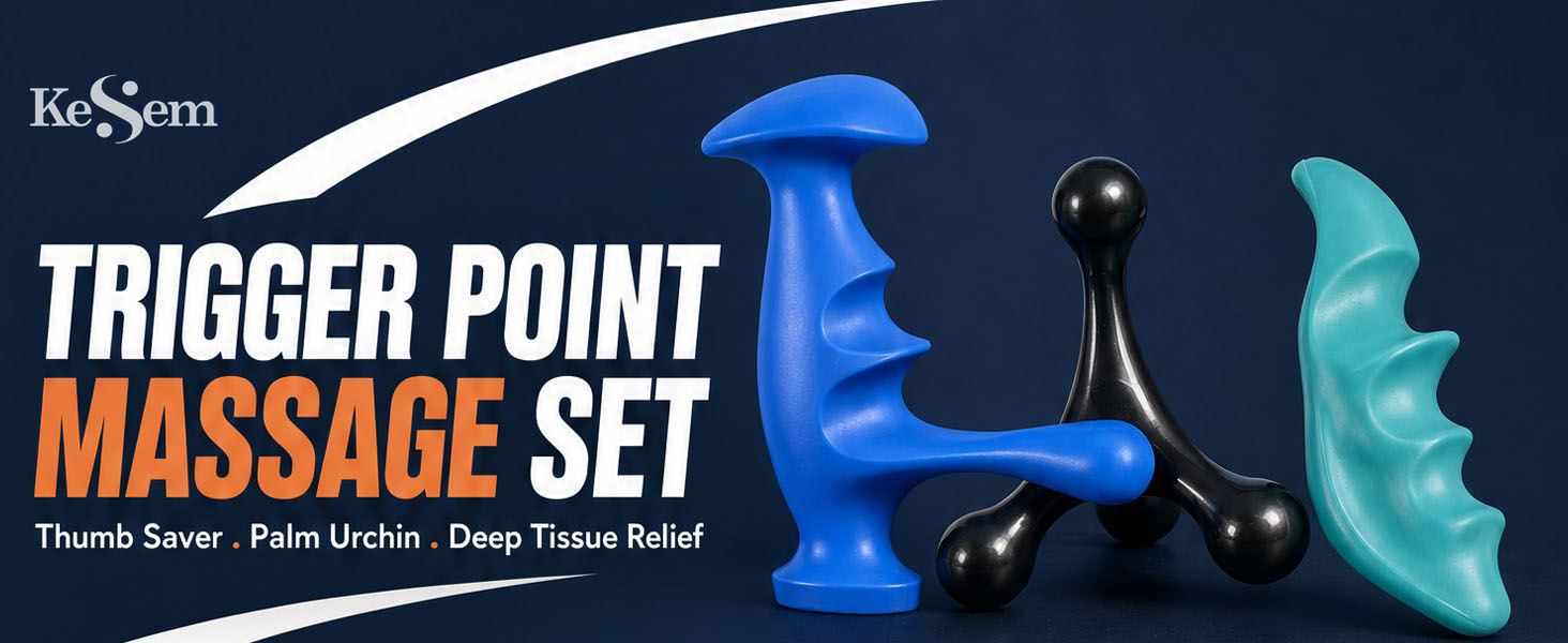 trigger massage tool 1