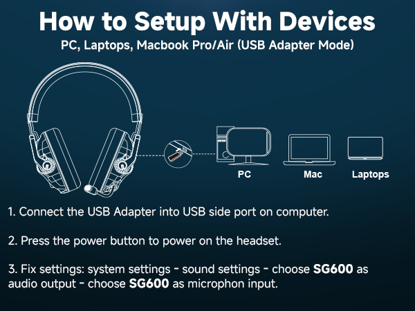 playstation 5 headset