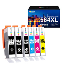 https://m.media-amazon.com/images/S/aplus-media-library-service-media/dffed6ee-4956-4082-bd21-8d652df32b7f.__CR0,0,200,225_PT0_SX200_V1___.jpg
