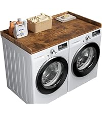 https://m.media-amazon.com/images/I/51K3z7yj%2BnL.__AC_SR200,225___.jpg