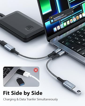 fit side by side