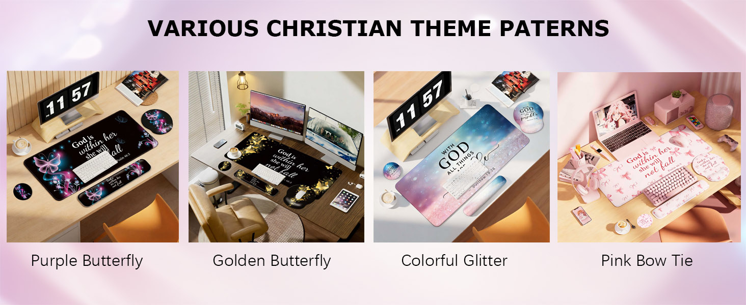 jesus inspirational gifts for catholic women