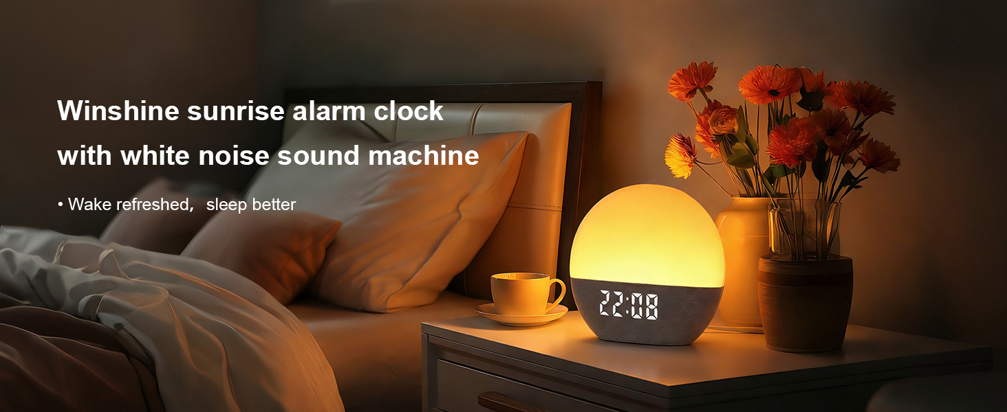 sleep sound machine for adults
