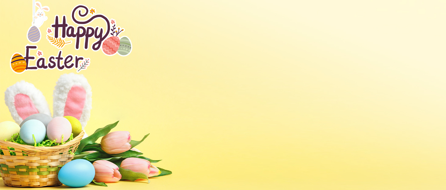 drawing pad for kids