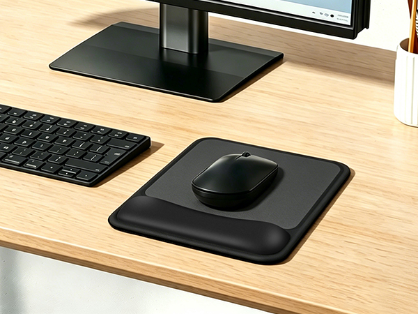 mouse pads