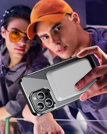 case iphone 16 pro max