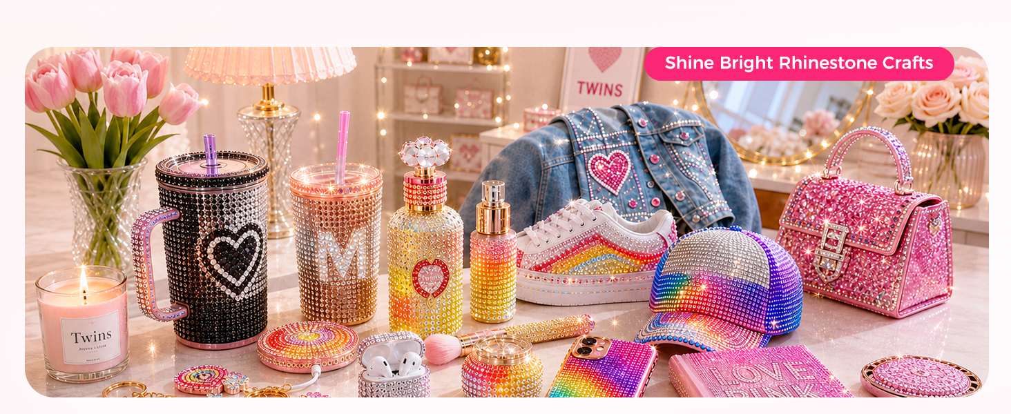 diy crafts