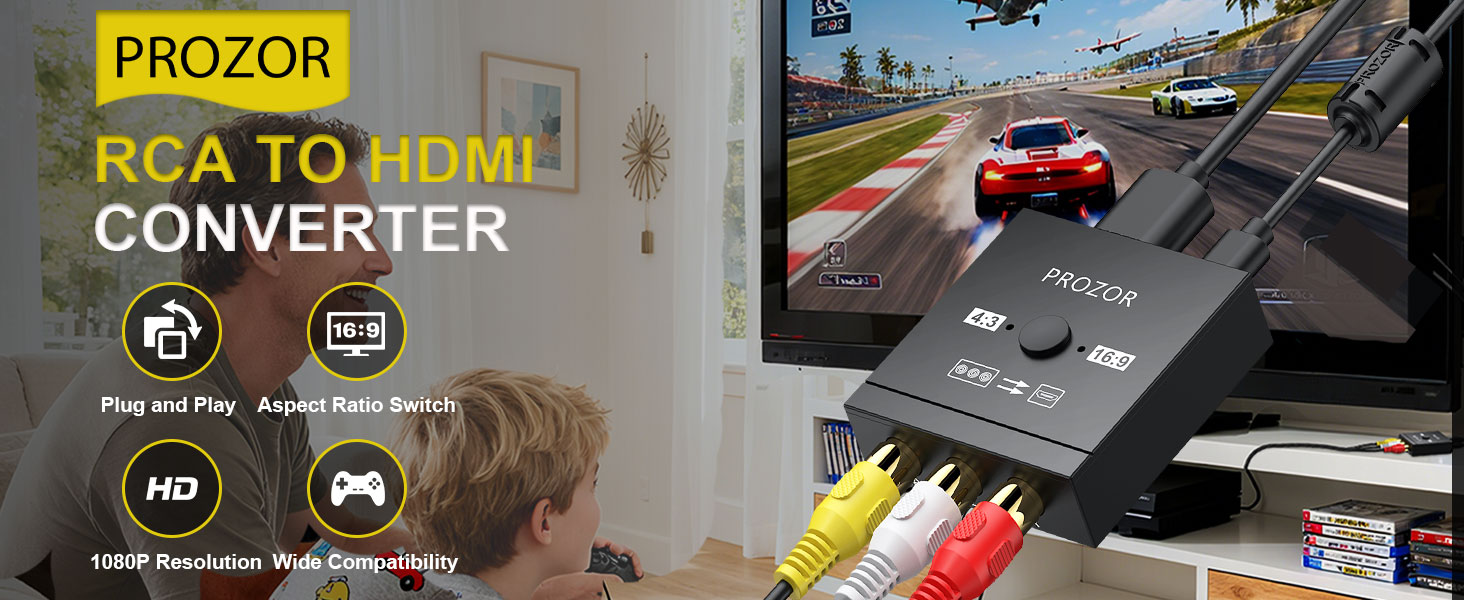 rca to hdmi av to hdmi av hdmi adapter rca hdmi converter av hdmi adapterrca to hdmi converter