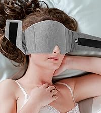 https://m.media-amazon.com/images/S/aplus-media-library-service-media/0e5f2bcd-f3e9-4f3a-9f5c-74a733eef111.__CR465,0,533,600_PT0_SX200_V1___.jpg
