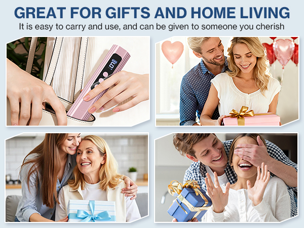 birthday gifts for women mens gifts ideas gifts for men gifts for women gifts for mom gifts for men