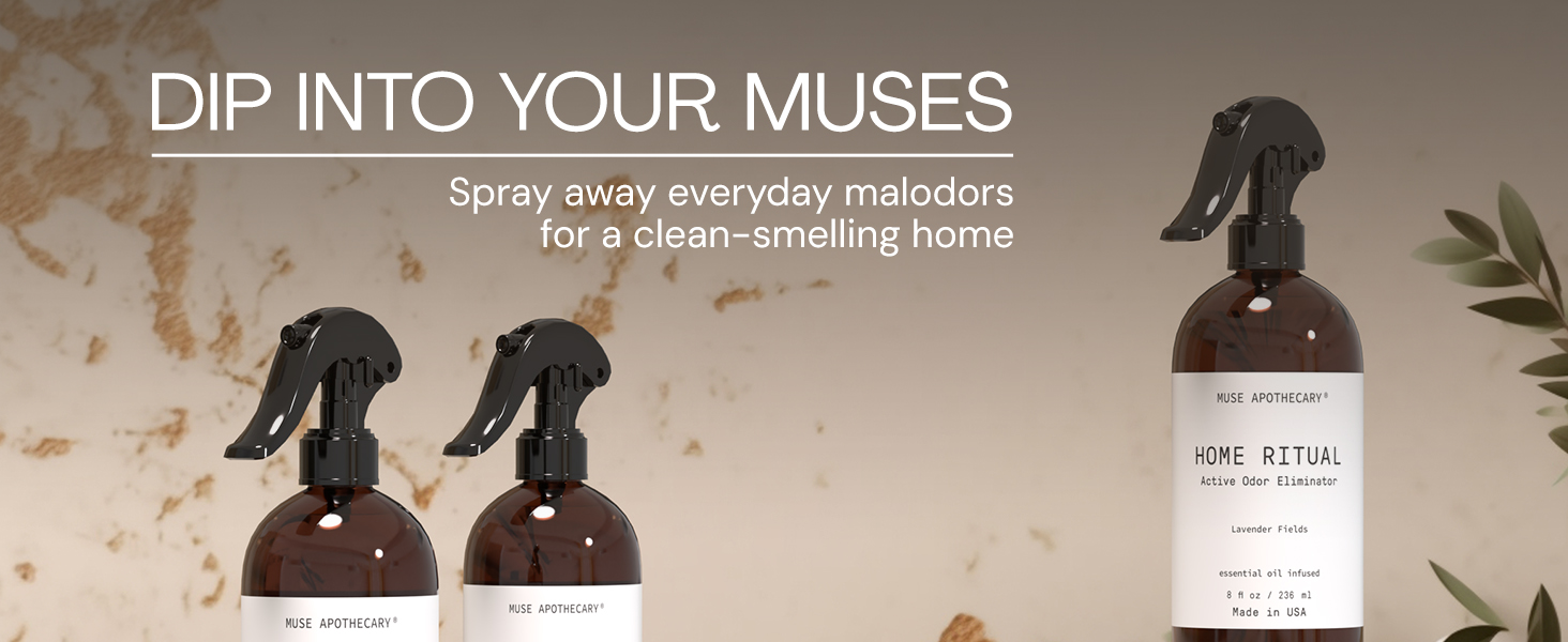 bathroom air freshener spray odor eliminator for strong odor bathroom air freshener odor eliminator