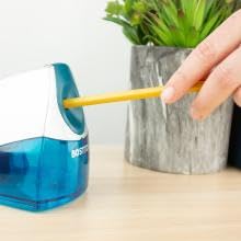 Pencil Sharpener