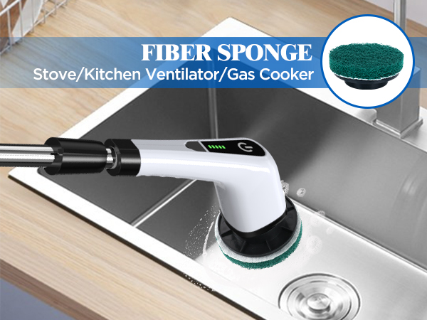 electric spin scrubber-10