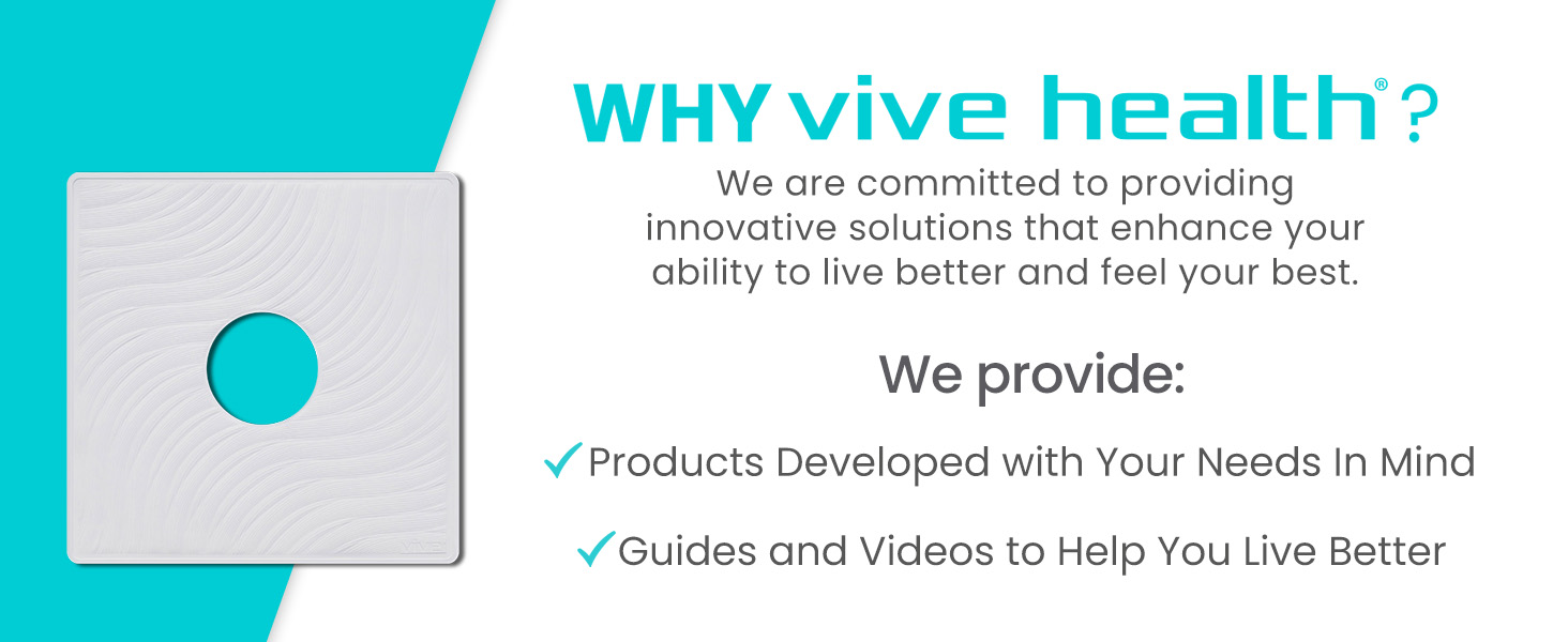 shower mat, shower mats, non slip shower mat, shower bath mat, mildew resistant bath mat