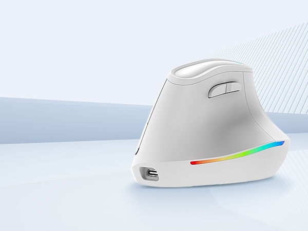 RGB Lighting