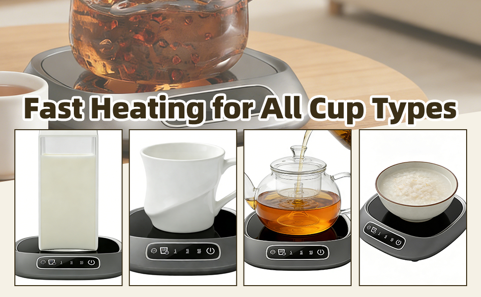usb mug warmer