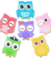 https://m.media-amazon.com/images/S/aplus-media-library-service-media/74b13cb4-372f-4228-895e-cd099a675fc6.__CR80,0,1422,1600_PT0_SX200_V1___.png