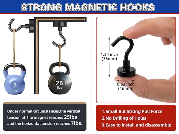 cruise ship essentials magnet hooks camping essentials magnet