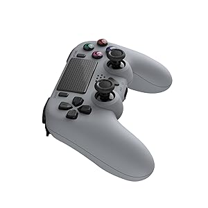PS5 wireless controller 