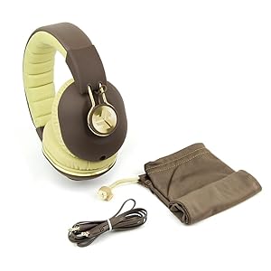 https://m.media-amazon.com/images/S/aplus-media/vc/530ceda5-a835-45a6-a96e-83b5fda04781._SR300,300_.jpg