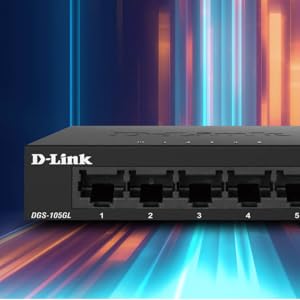 cable high speed port lan