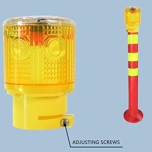 wind blinking crane degree infrared outside vehicle water alarm anti-theft auto boat cab charging