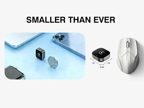 carplay wireless adapter mercedes usb car play wireless adapter adaptador de carplay