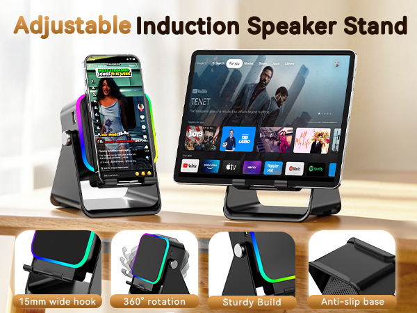 father&amp;#39;s day gifts for son cool tech gadgets