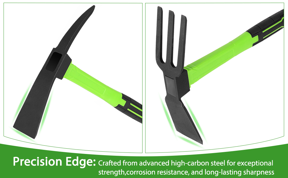garden hand tools garden tools for gardening hoe garden tool axe tool rock hammer geology tools hoe