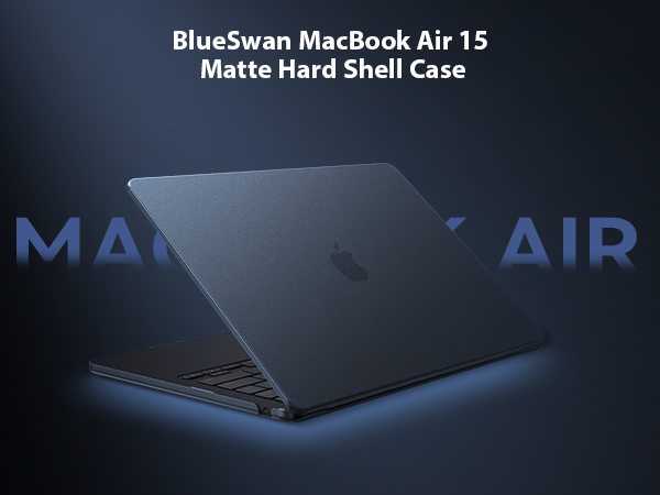 macbook air 15 case