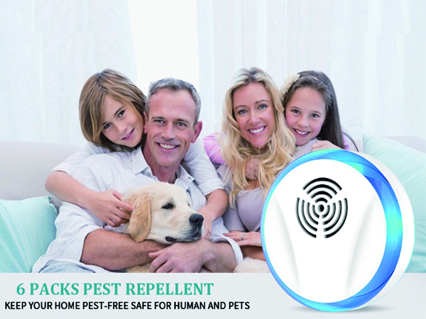 cockroach killer indoor home squirrel repellent insect repellent pest control mice repellent